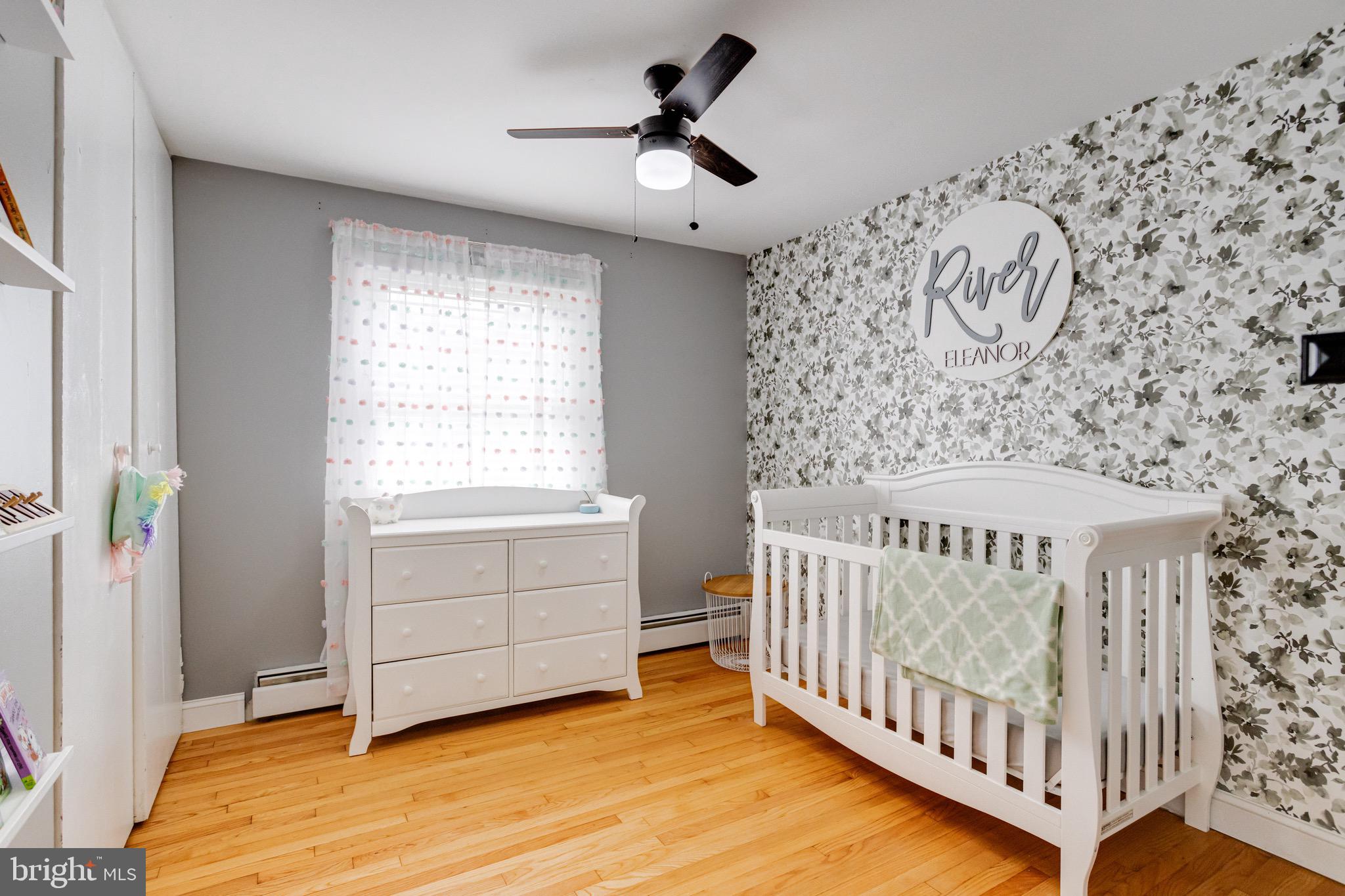 SUSQUEHANNA RIVER HILLS - Residential