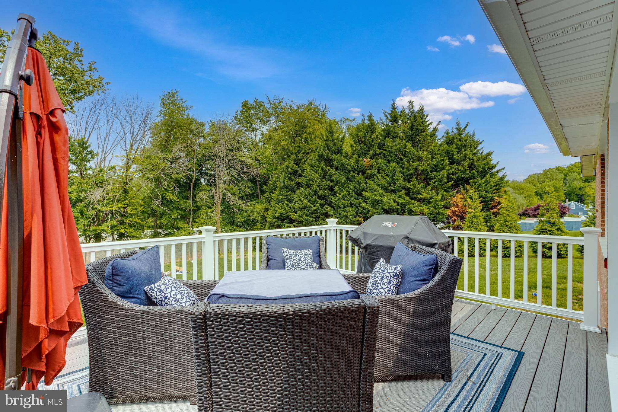 SUSQUEHANNA RIVER HILLS - Residential