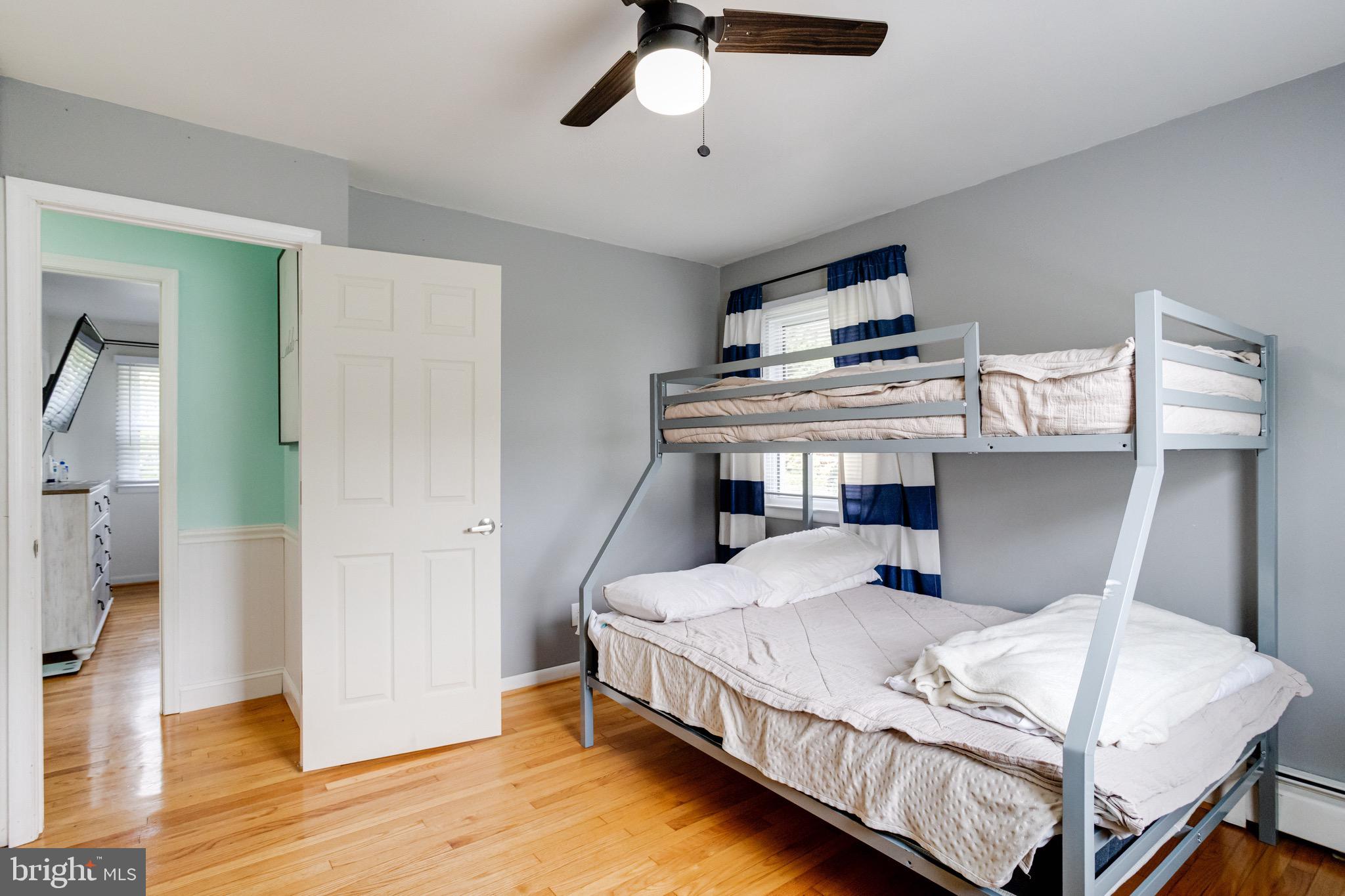 SUSQUEHANNA RIVER HILLS - Residential