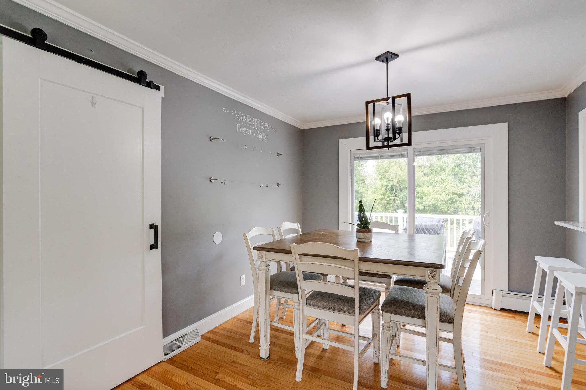 SUSQUEHANNA RIVER HILLS - Residential