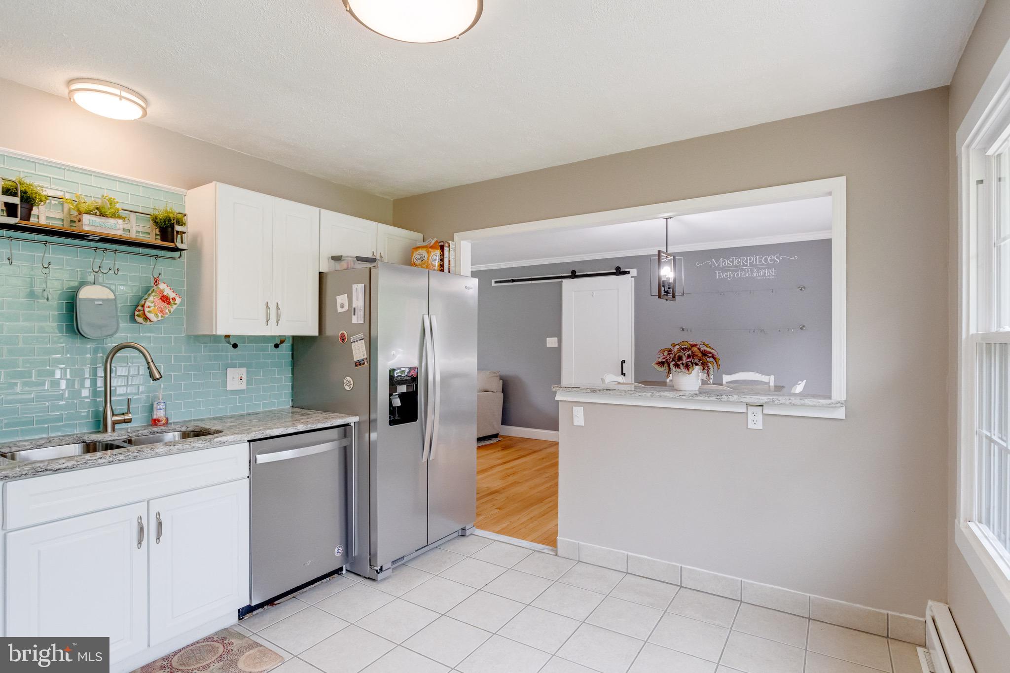 SUSQUEHANNA RIVER HILLS - Residential