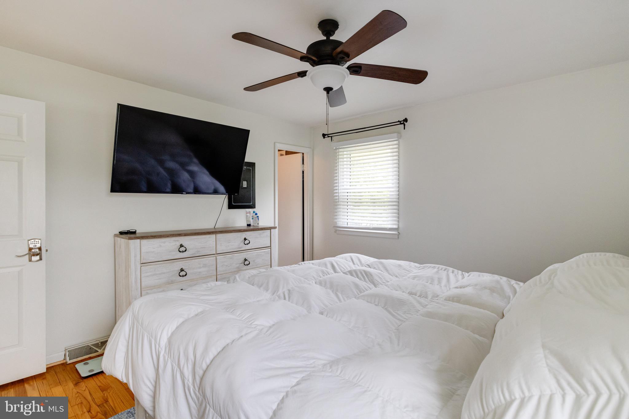 SUSQUEHANNA RIVER HILLS - Residential