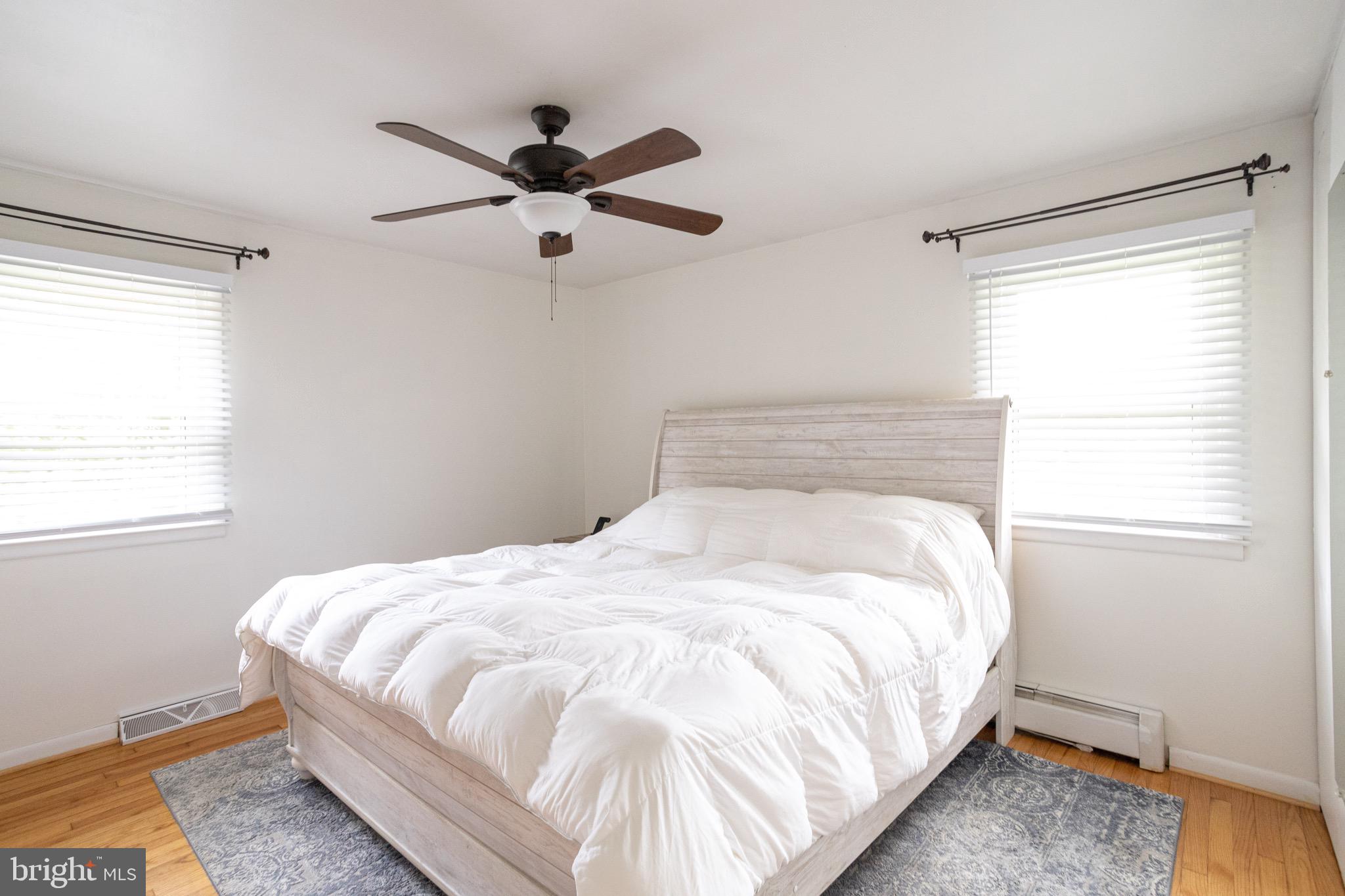 SUSQUEHANNA RIVER HILLS - Residential