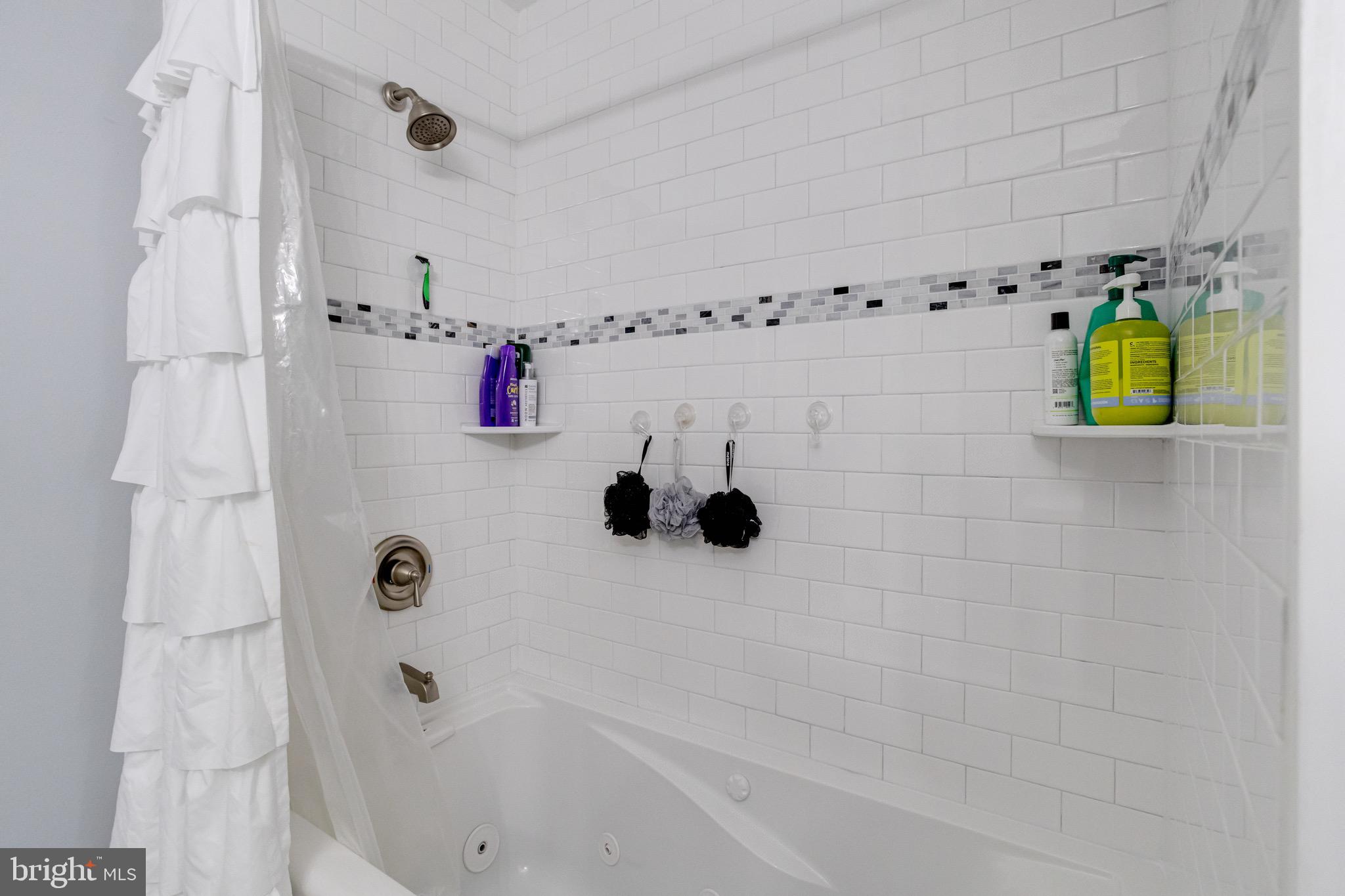 SUSQUEHANNA RIVER HILLS - Residential