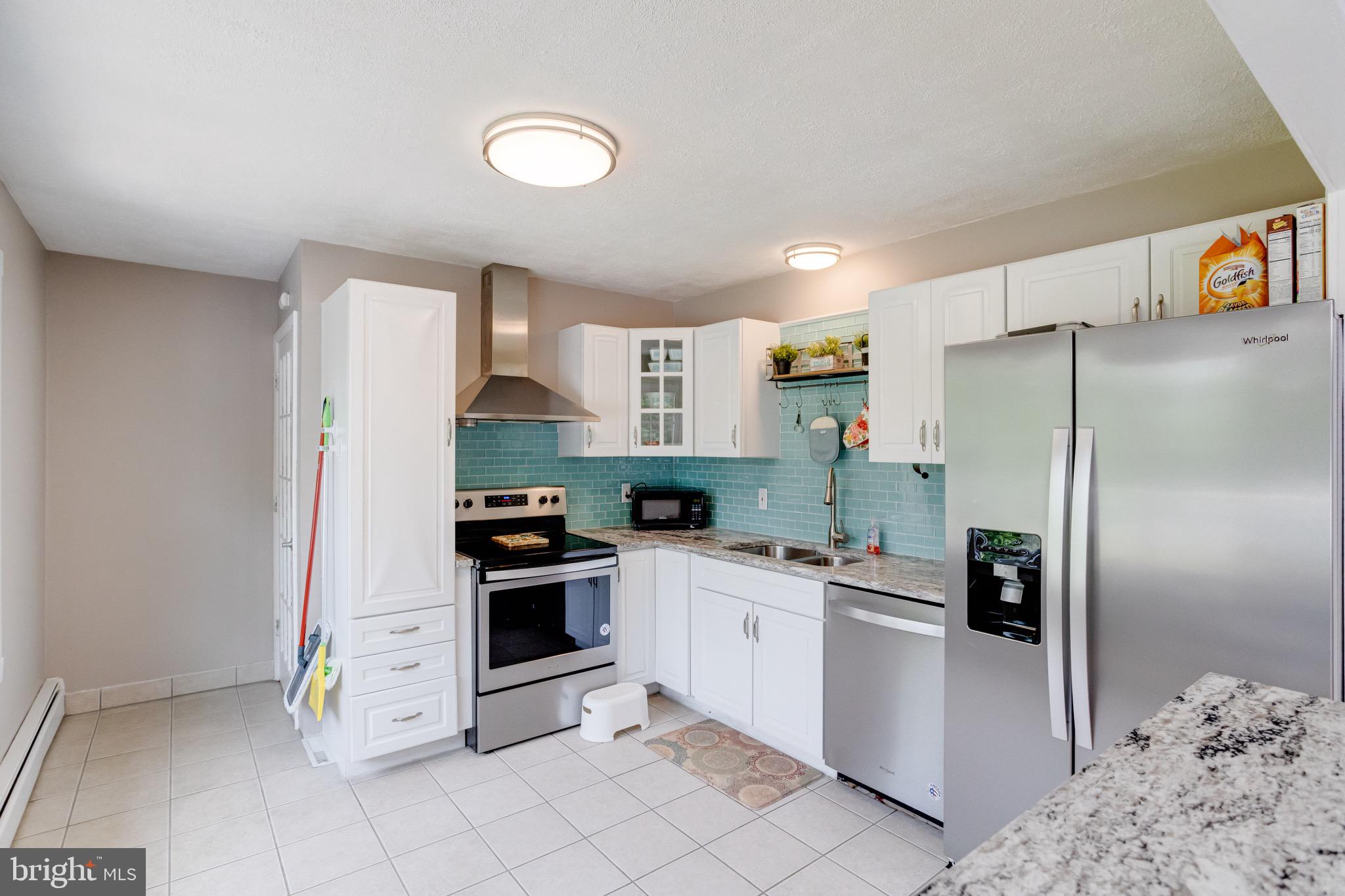 SUSQUEHANNA RIVER HILLS - Residential