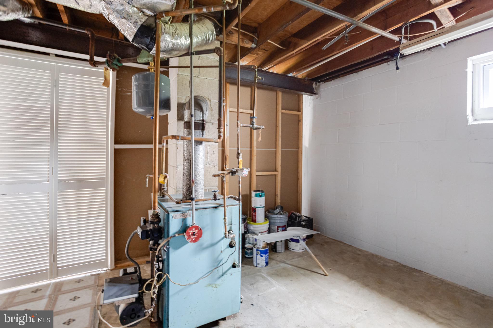 SUSQUEHANNA RIVER HILLS - Residential