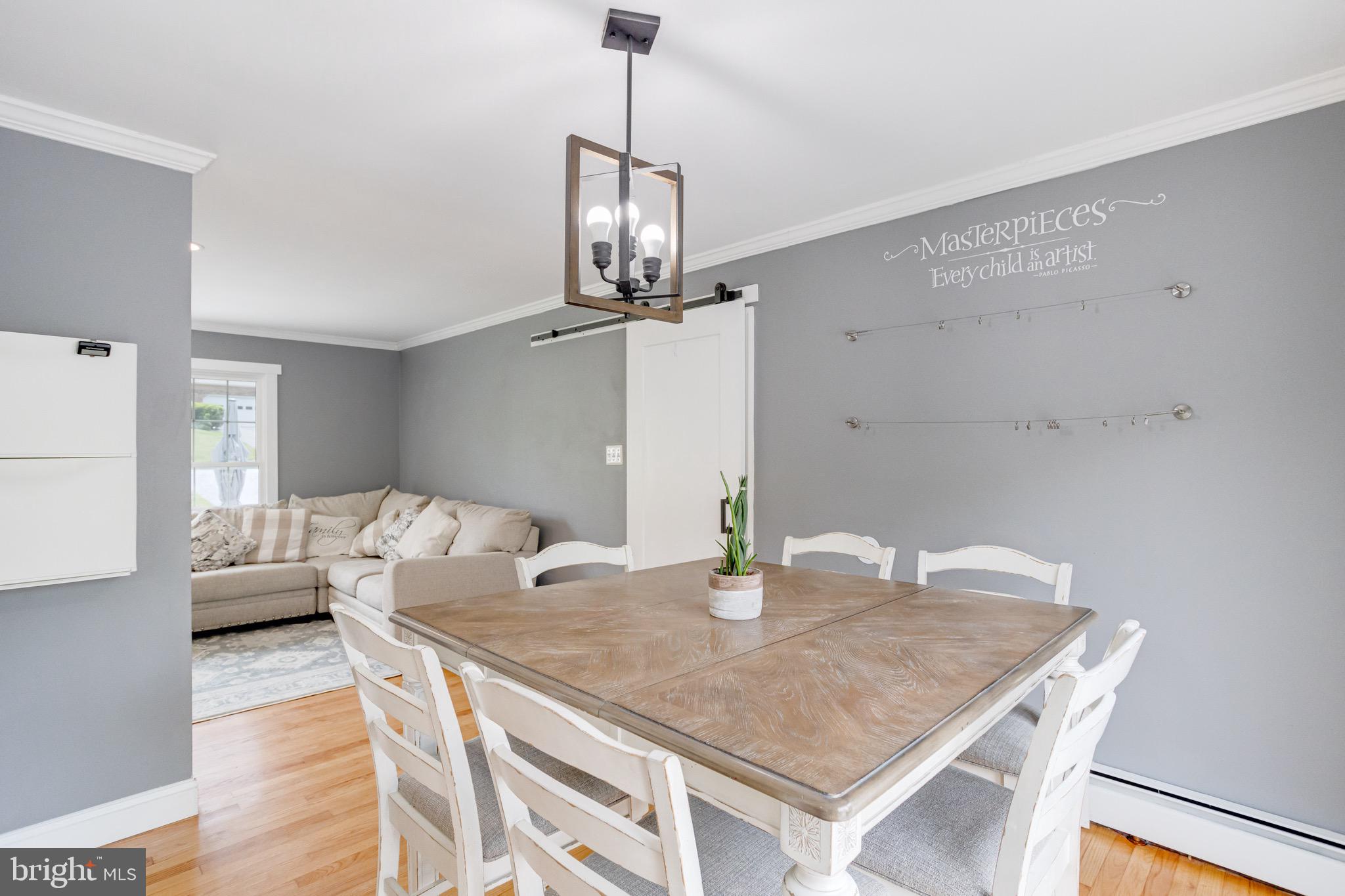 SUSQUEHANNA RIVER HILLS - Residential