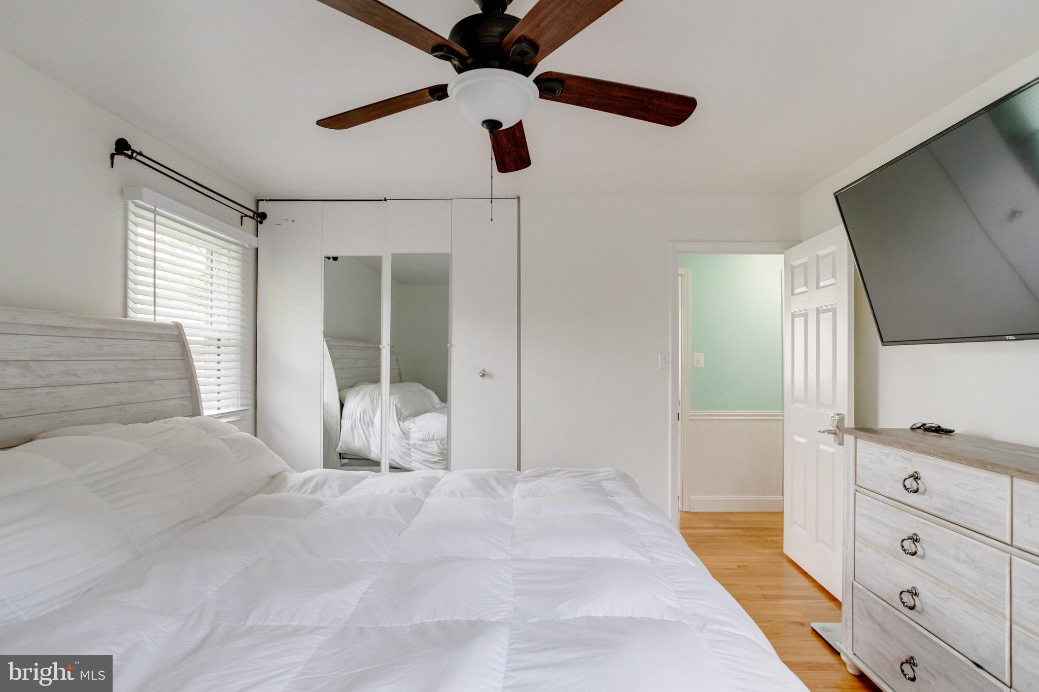 SUSQUEHANNA RIVER HILLS - Residential