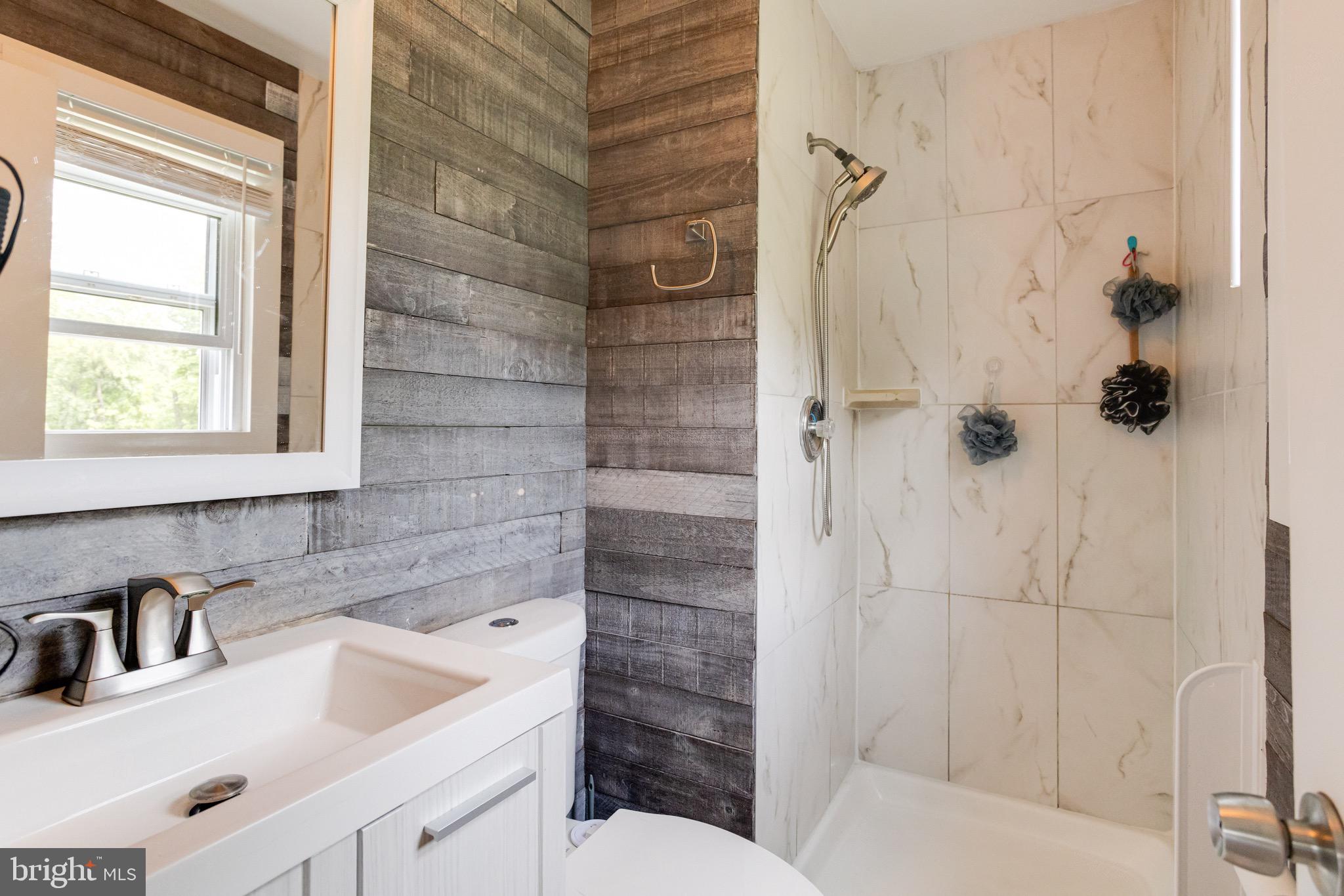 SUSQUEHANNA RIVER HILLS - Residential