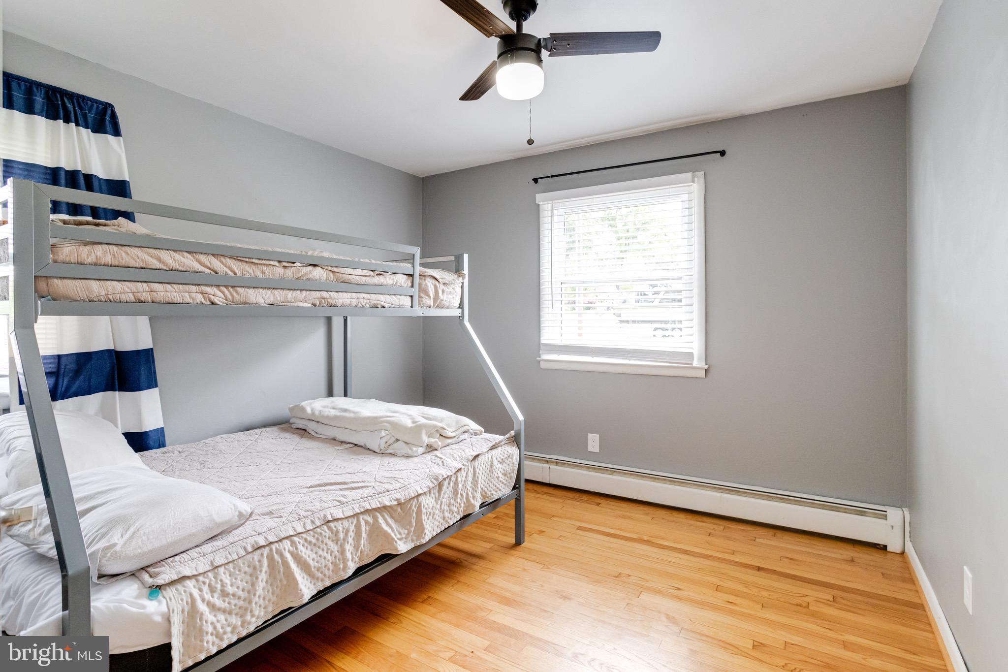 SUSQUEHANNA RIVER HILLS - Residential