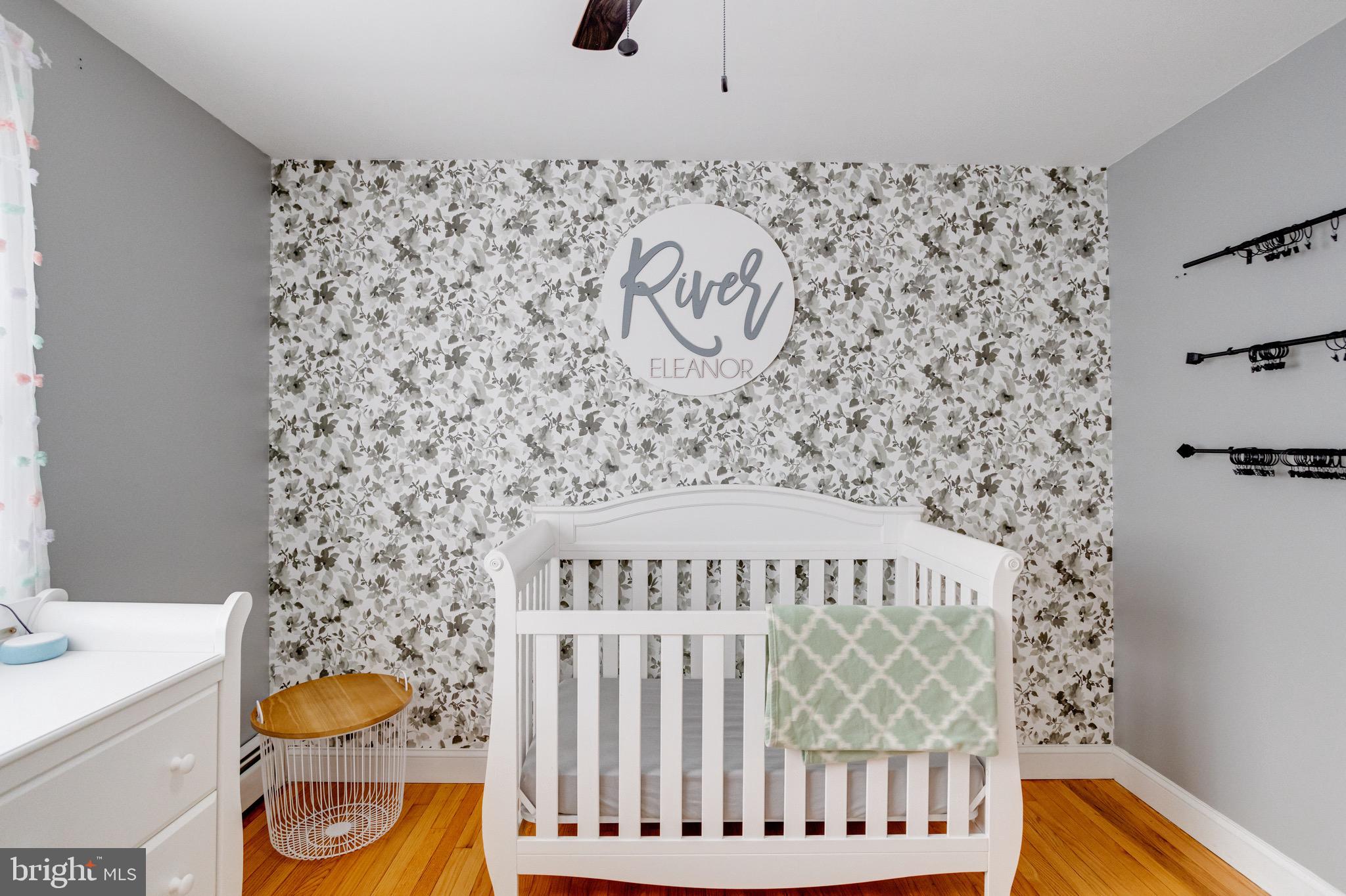 SUSQUEHANNA RIVER HILLS - Residential