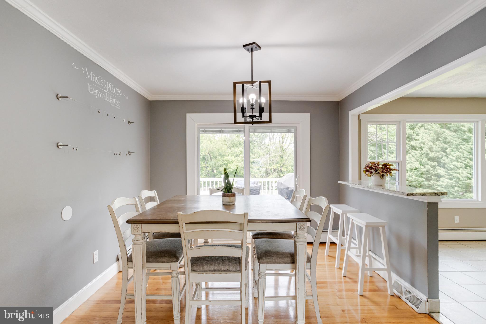 SUSQUEHANNA RIVER HILLS - Residential