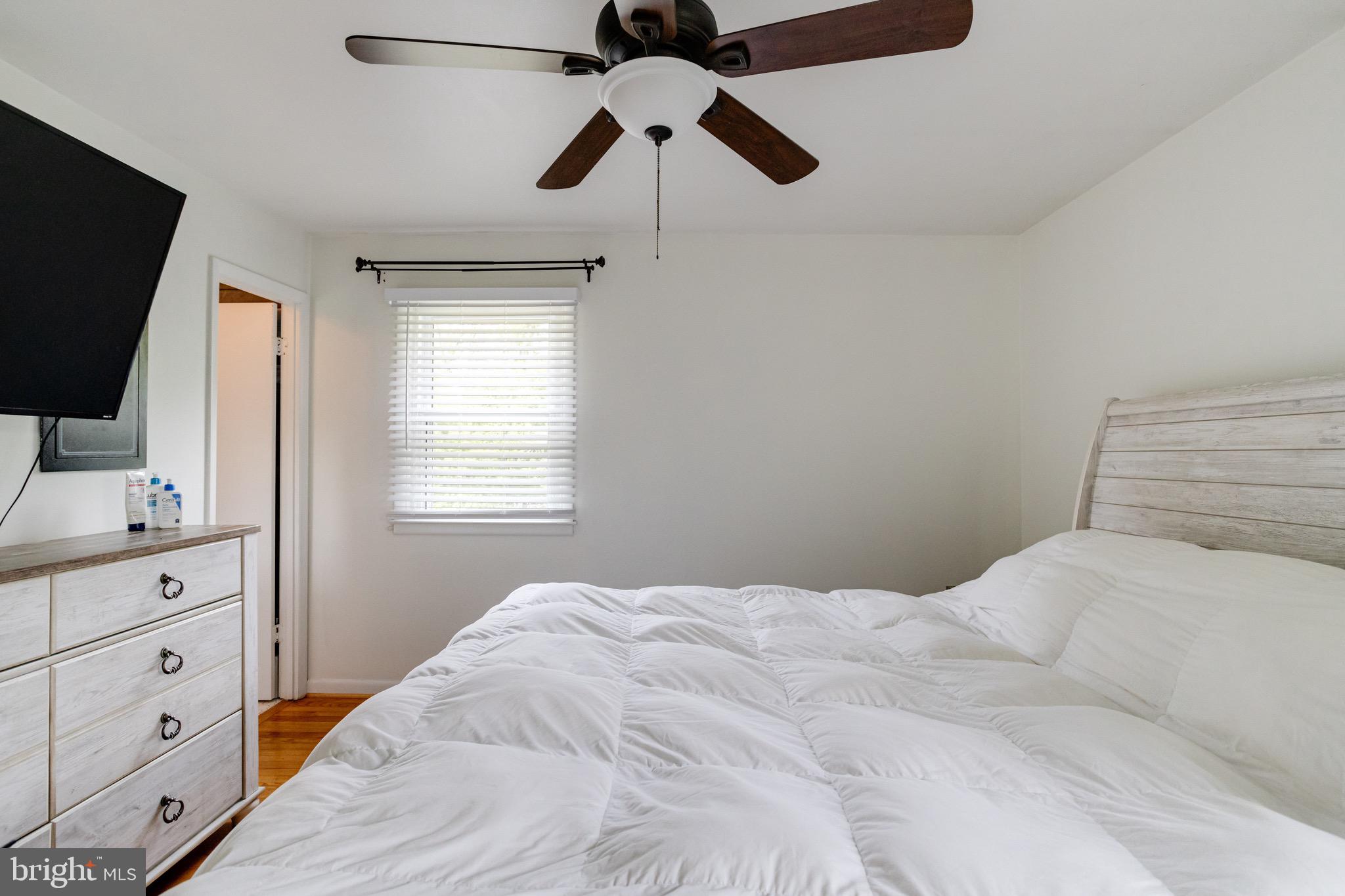 SUSQUEHANNA RIVER HILLS - Residential