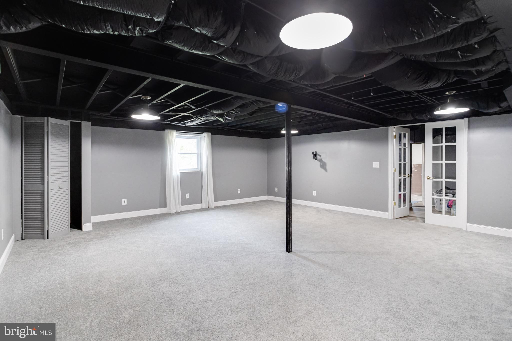 SUSQUEHANNA RIVER HILLS - Residential