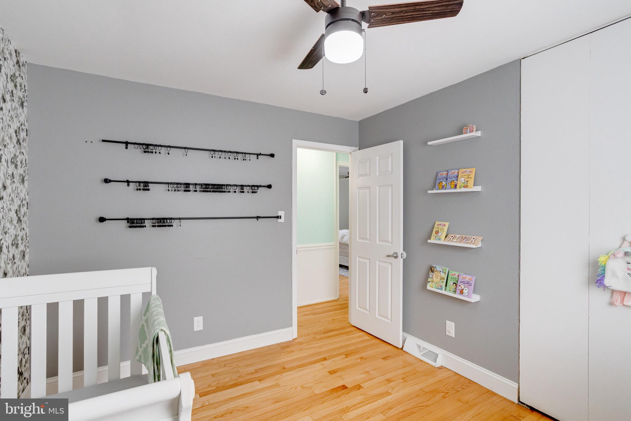 SUSQUEHANNA RIVER HILLS - Residential