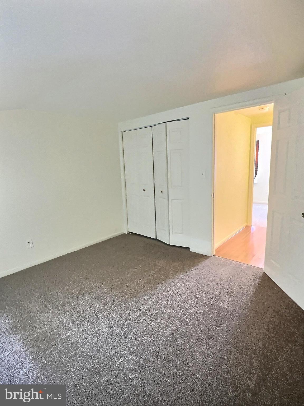 ASHLAND MEWS - Residential