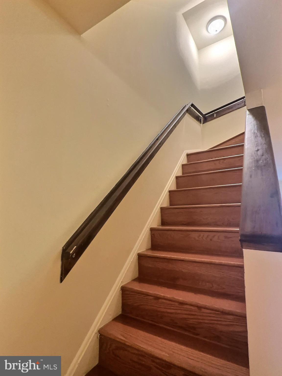 ASHLAND MEWS - Residential