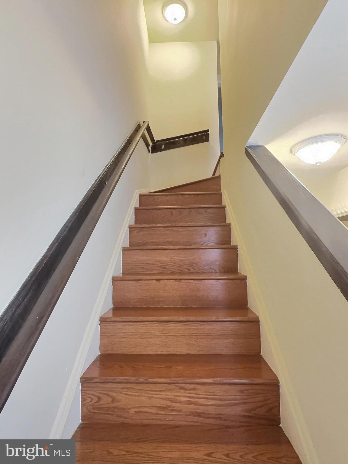 ASHLAND MEWS - Residential