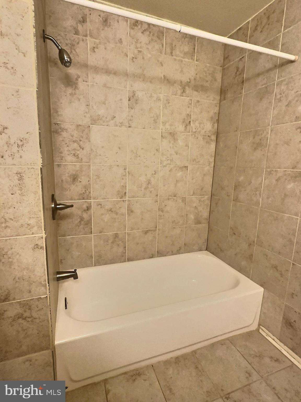 ASHLAND MEWS - Residential