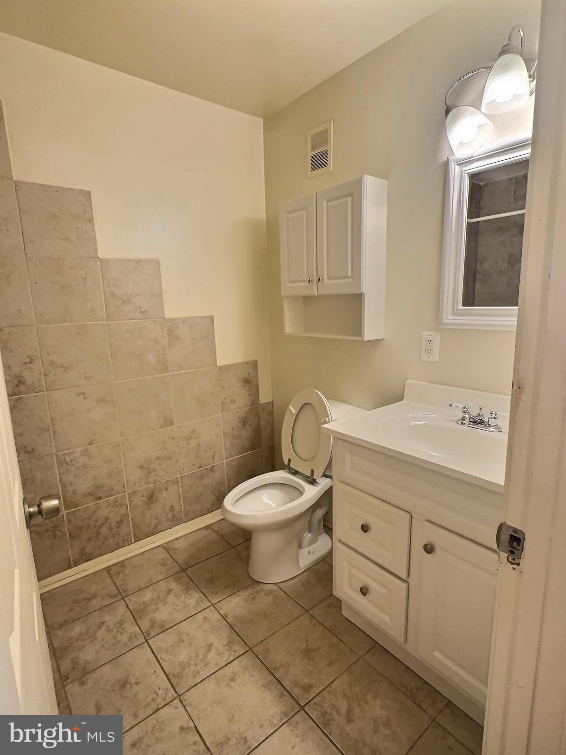 ASHLAND MEWS - Residential