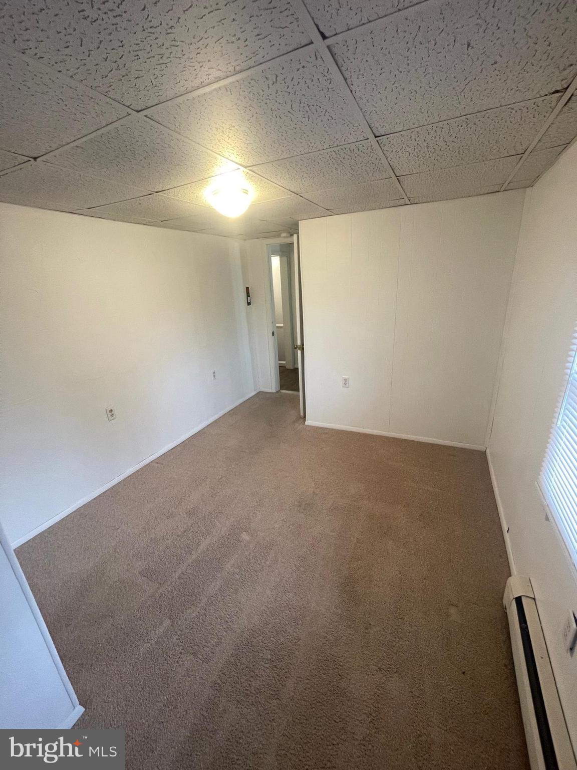 NEW CUMBERLAND BOROUGH - Residential Lease