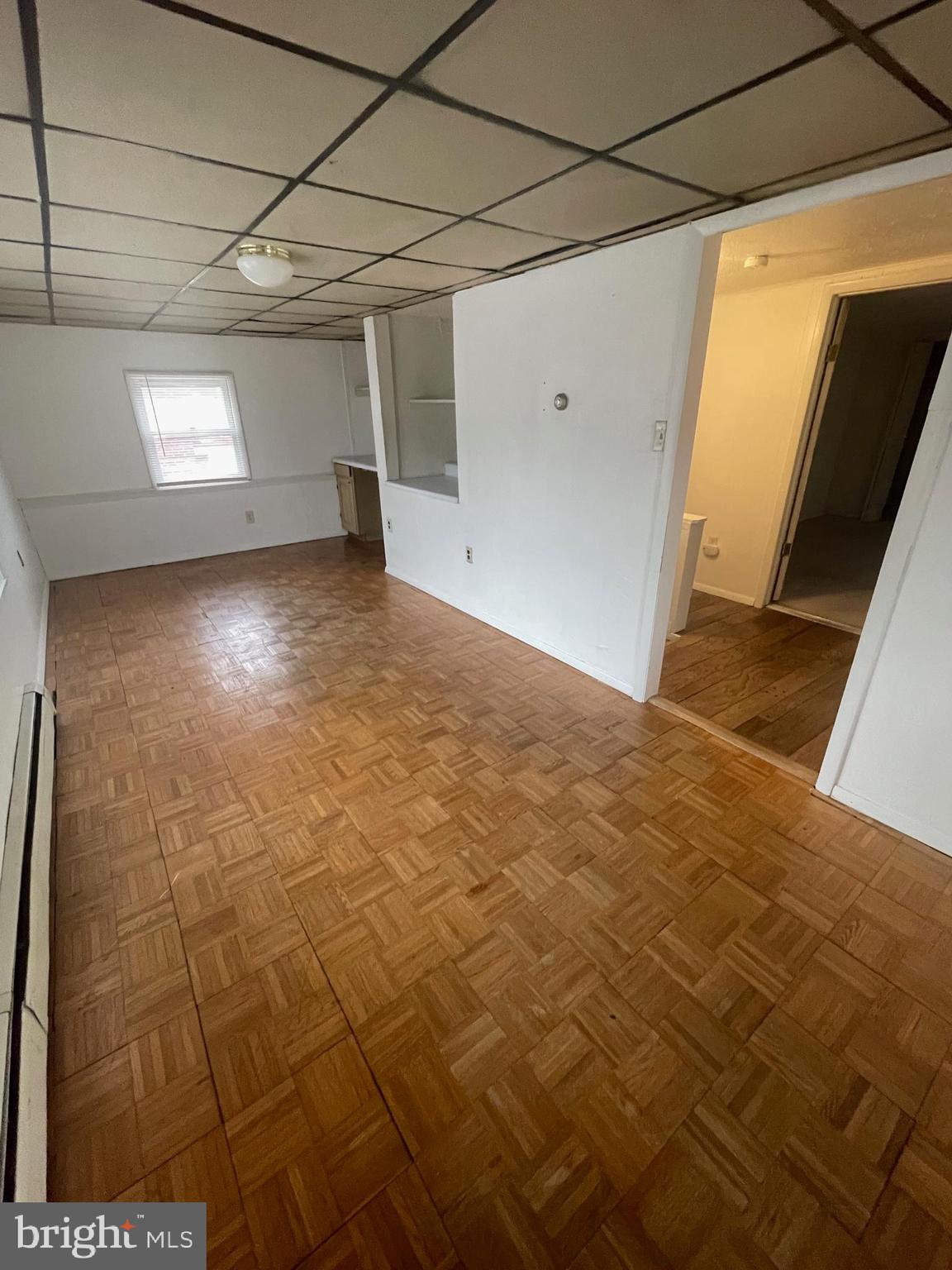 NEW CUMBERLAND BOROUGH - Residential Lease