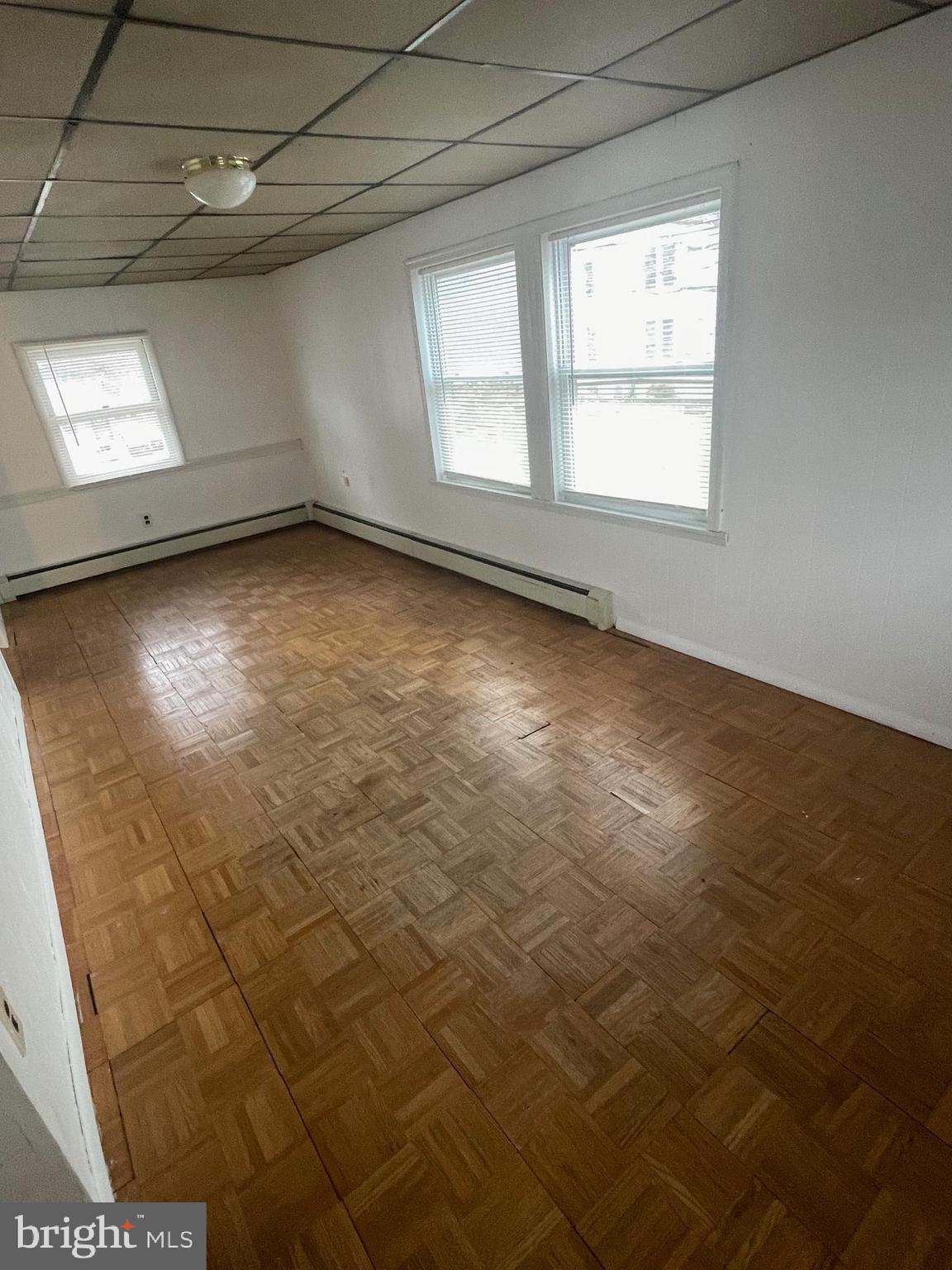 NEW CUMBERLAND BOROUGH - Residential Lease