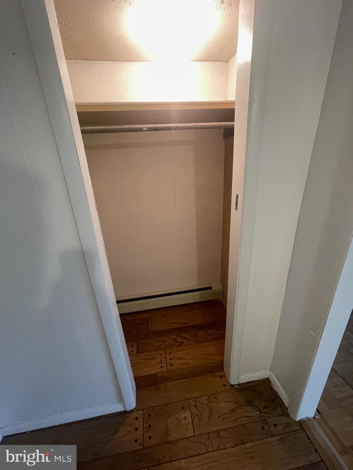 NEW CUMBERLAND BOROUGH - Residential Lease