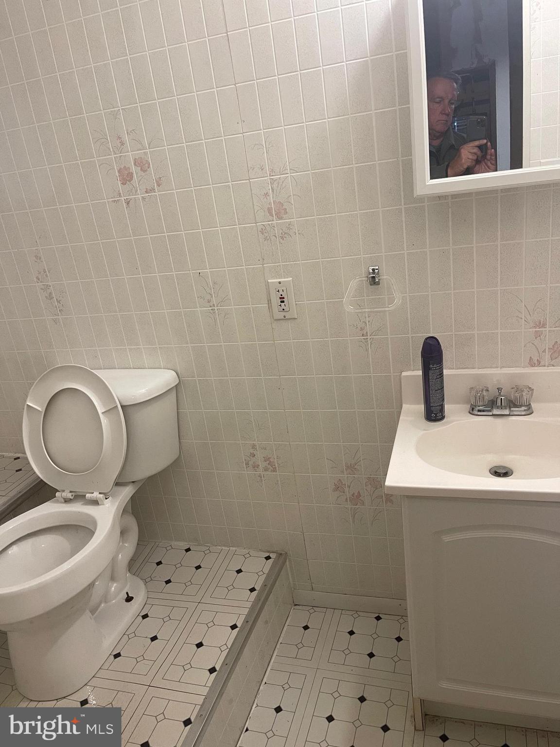 NEW CUMBERLAND BOROUGH - Residential Lease