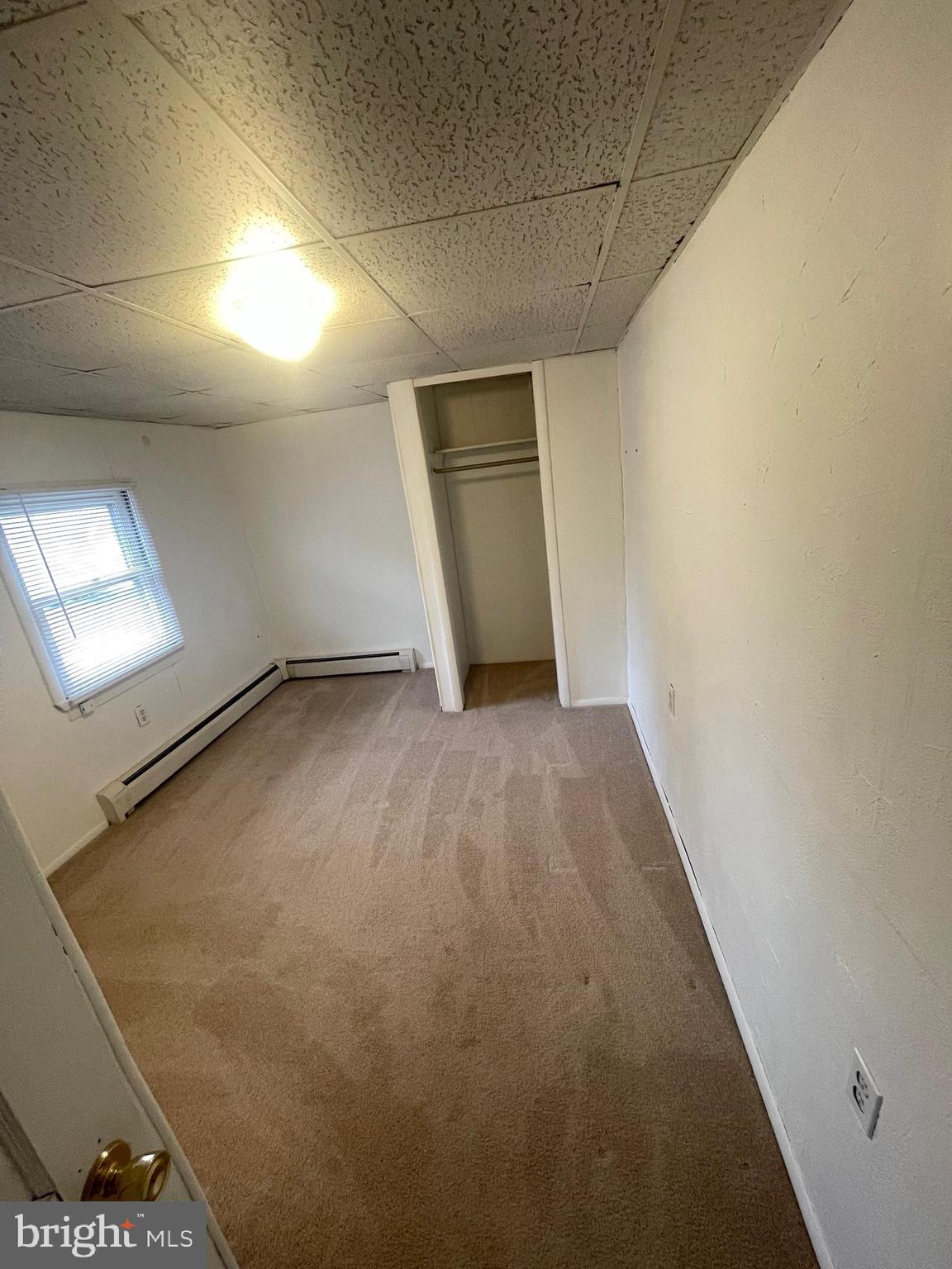 NEW CUMBERLAND BOROUGH - Residential Lease