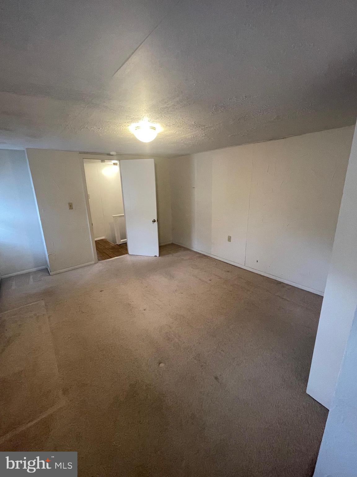 NEW CUMBERLAND BOROUGH - Residential Lease