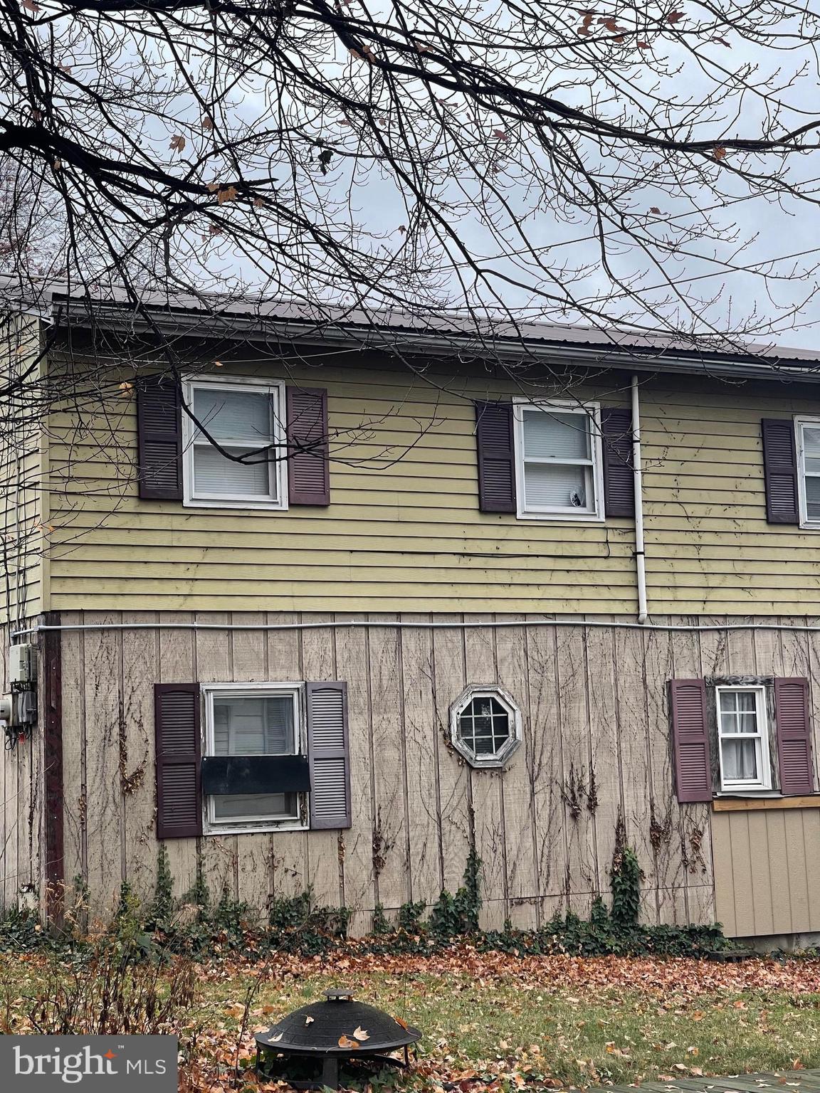 425 Rear SEVENTH STREET