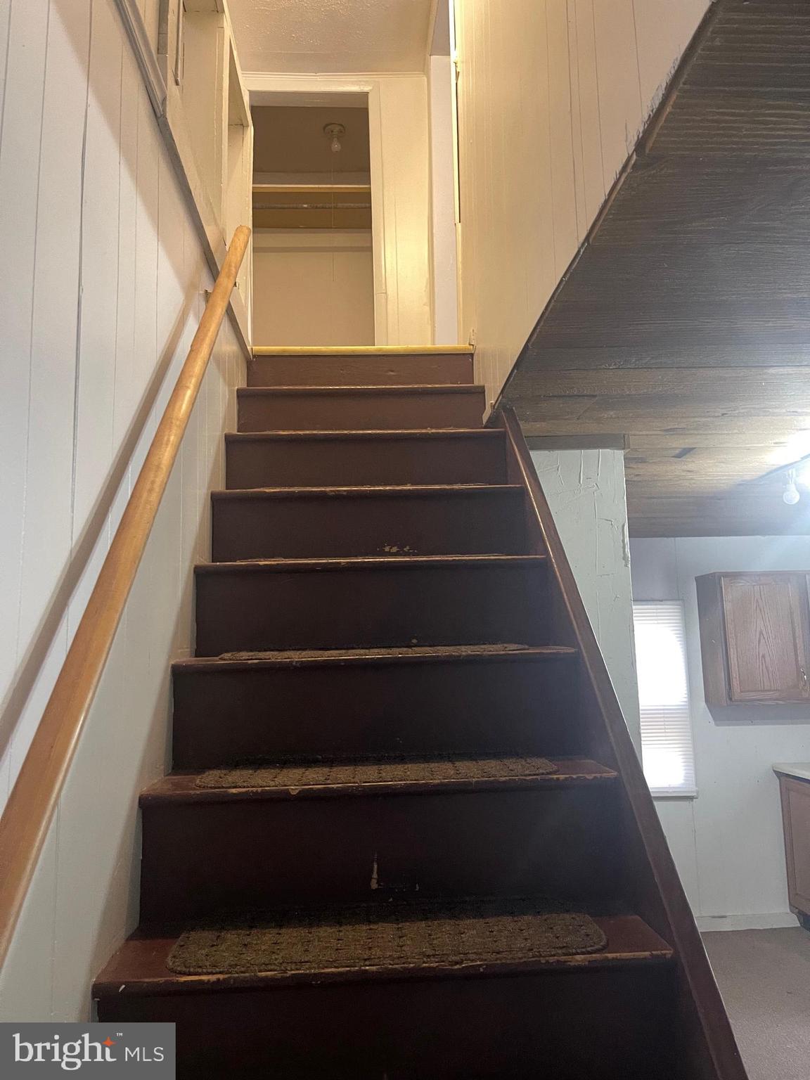 NEW CUMBERLAND BOROUGH - Residential Lease