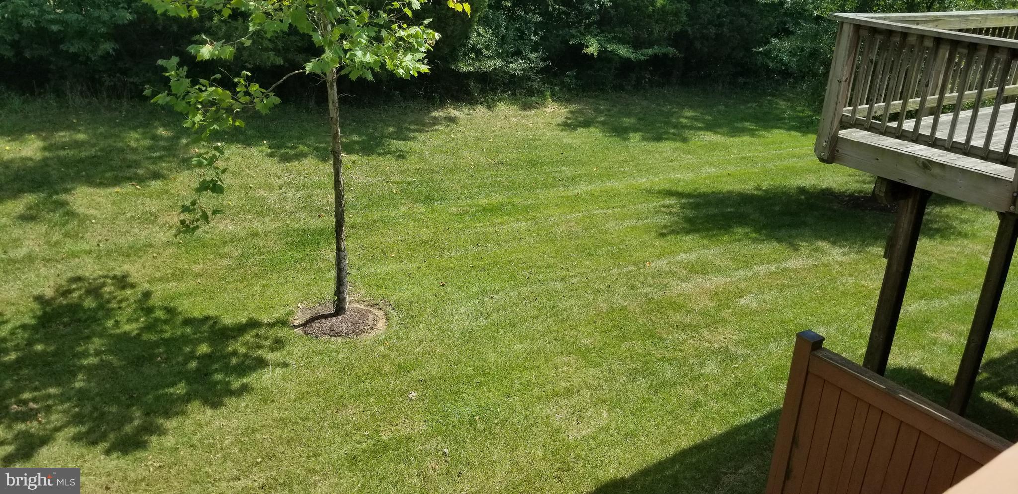 RETREAT AT FAIRWOOD TOWN - Residential Lease