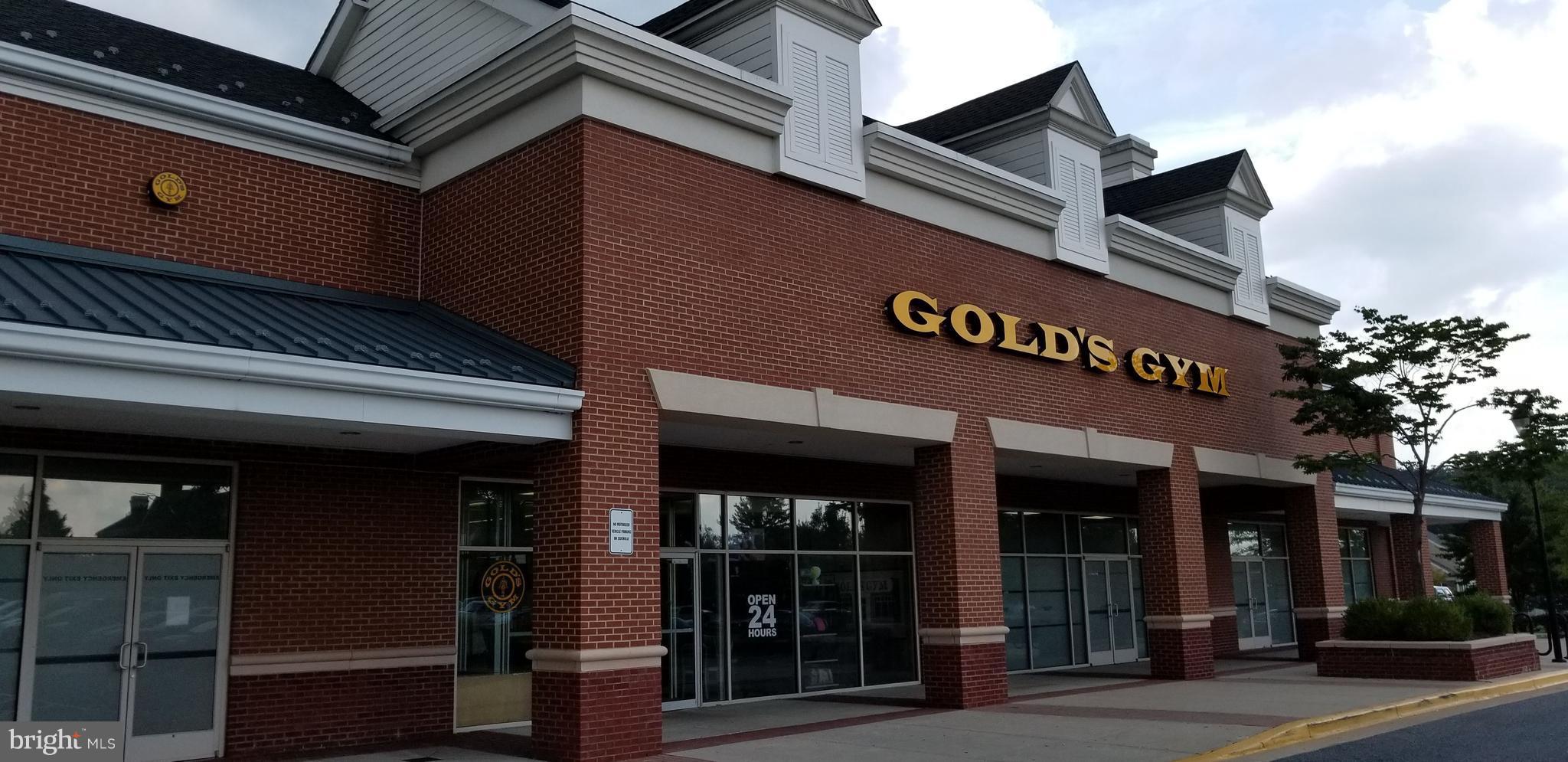 RETREAT AT FAIRWOOD TOWN - Residential Lease