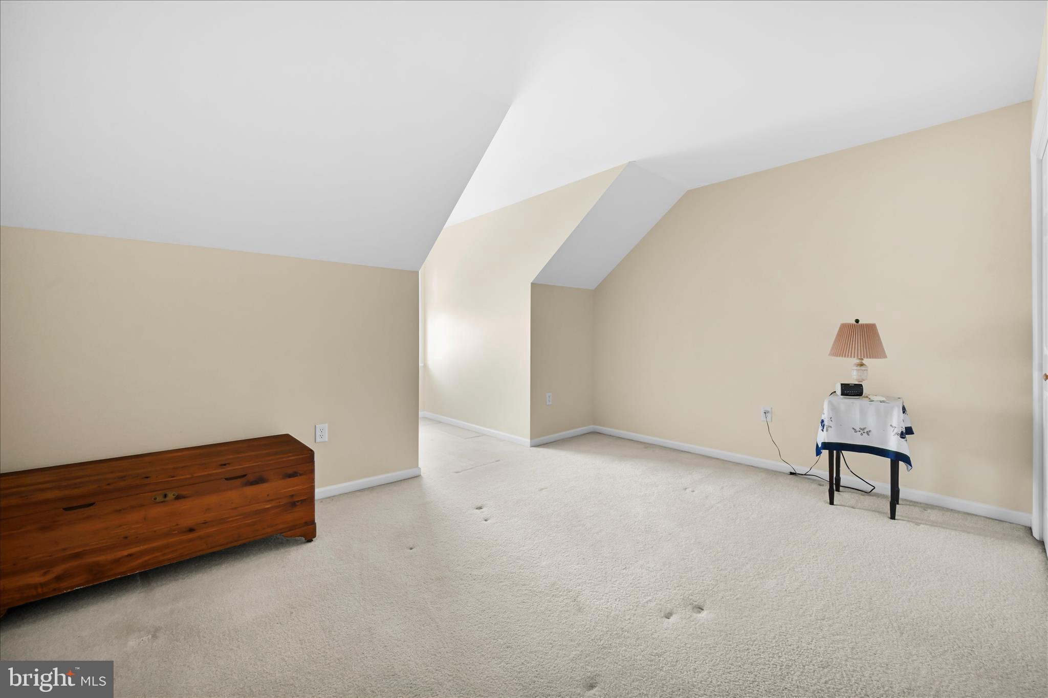 SUMMIT HILLS - Residential