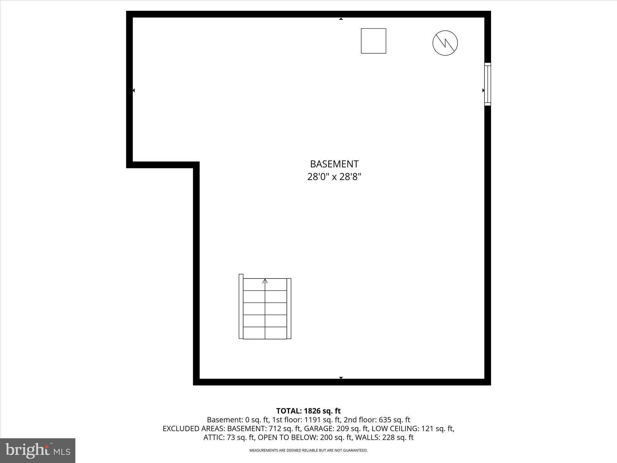 SUMMIT HILLS - Residential