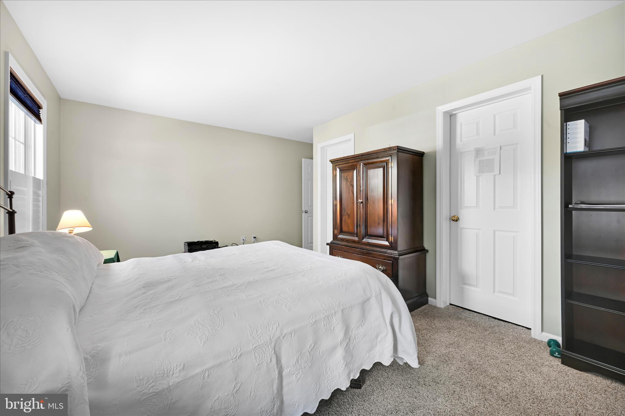 SUMMIT HILLS - Residential