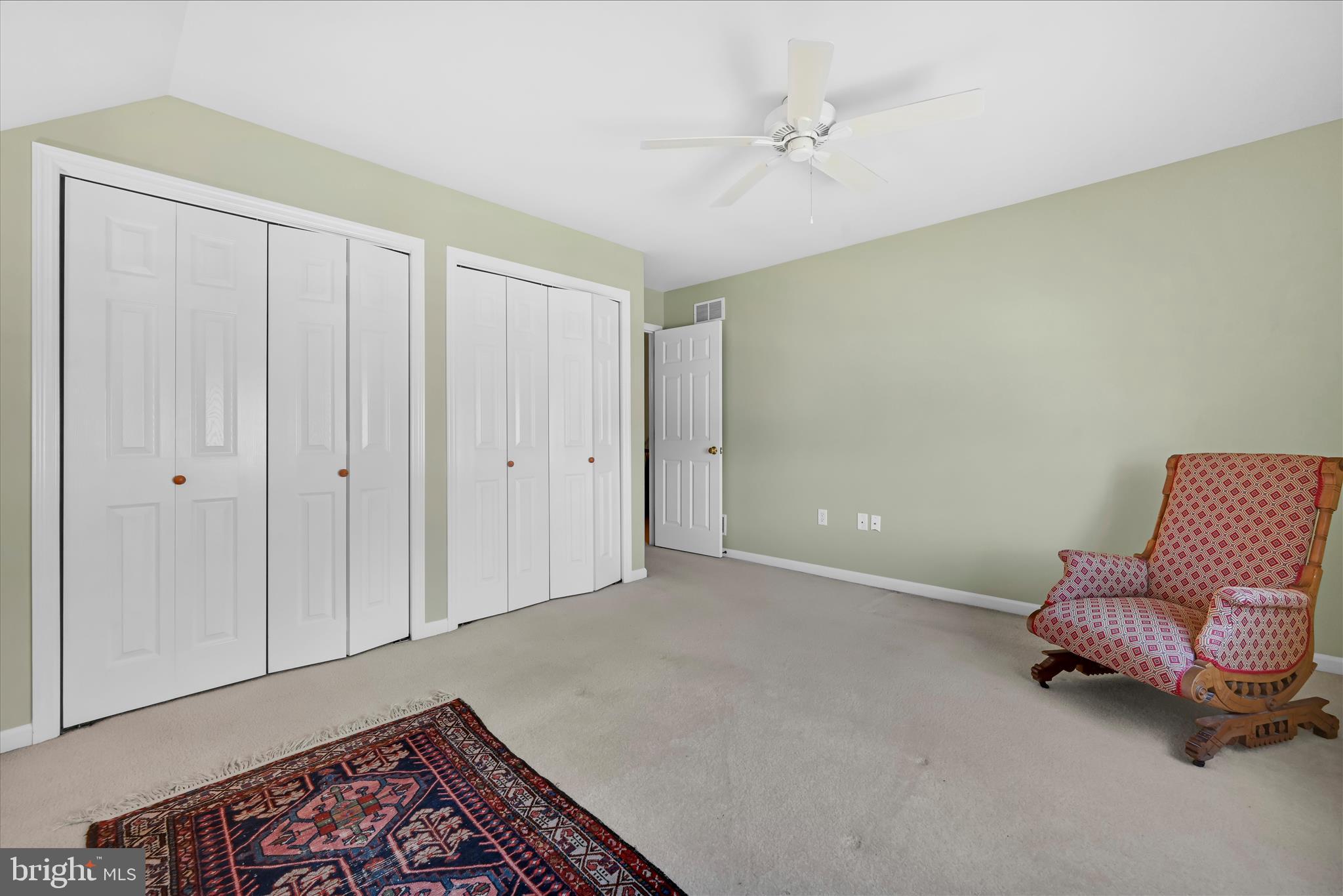 SUMMIT HILLS - Residential