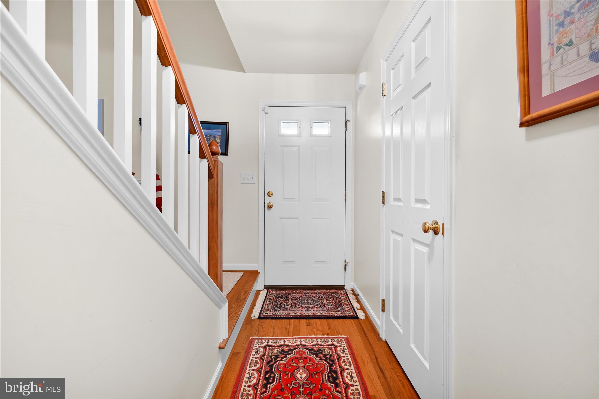 SUMMIT HILLS - Residential