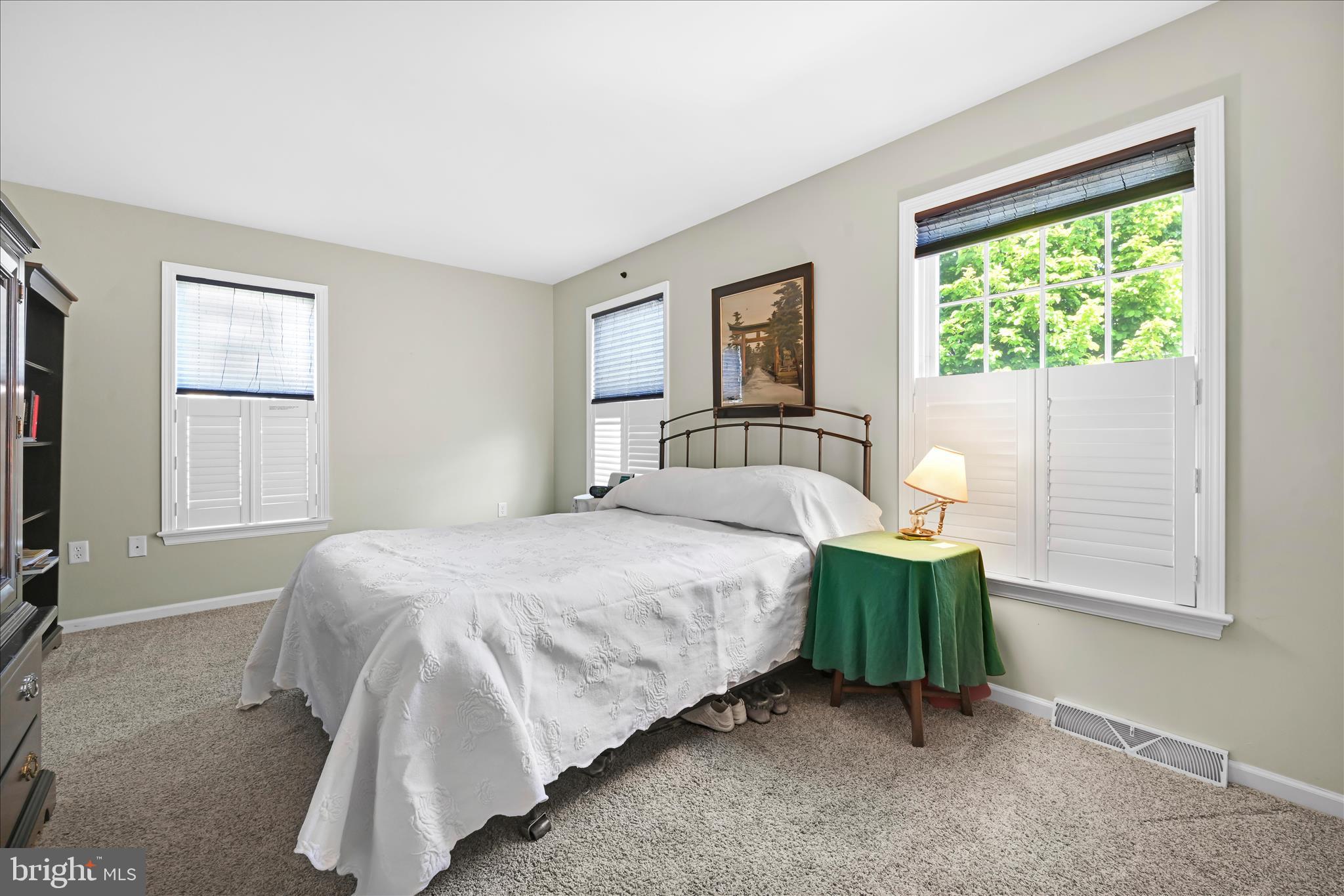 SUMMIT HILLS - Residential