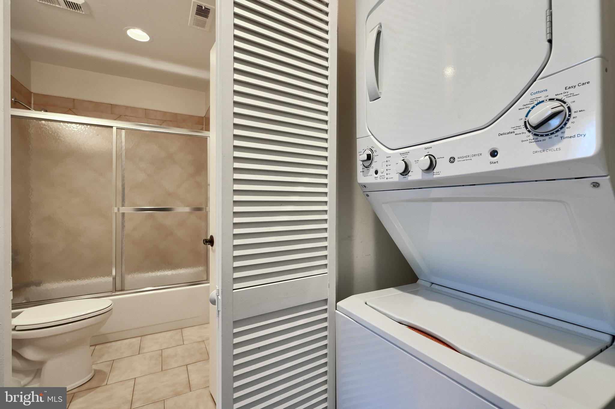 MOUNT VERNON - Residential Lease