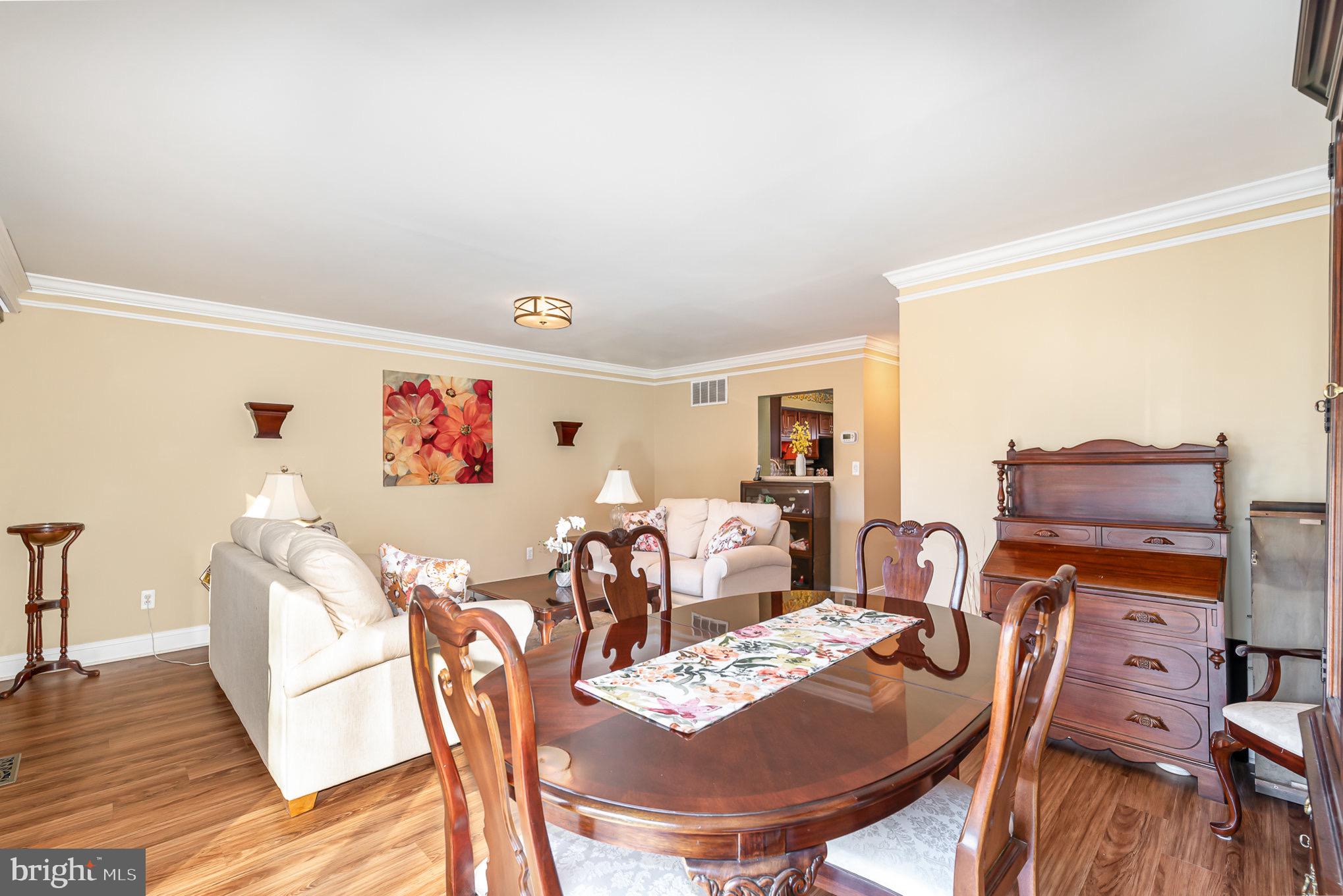 BRIGHTON BY THE BAY - Residential