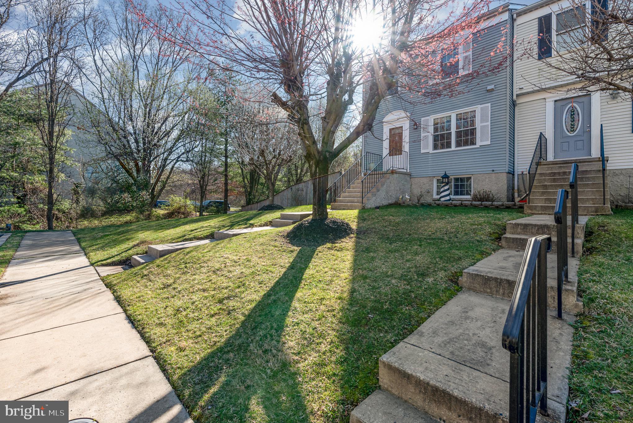 BRIGHTON BY THE BAY - Residential