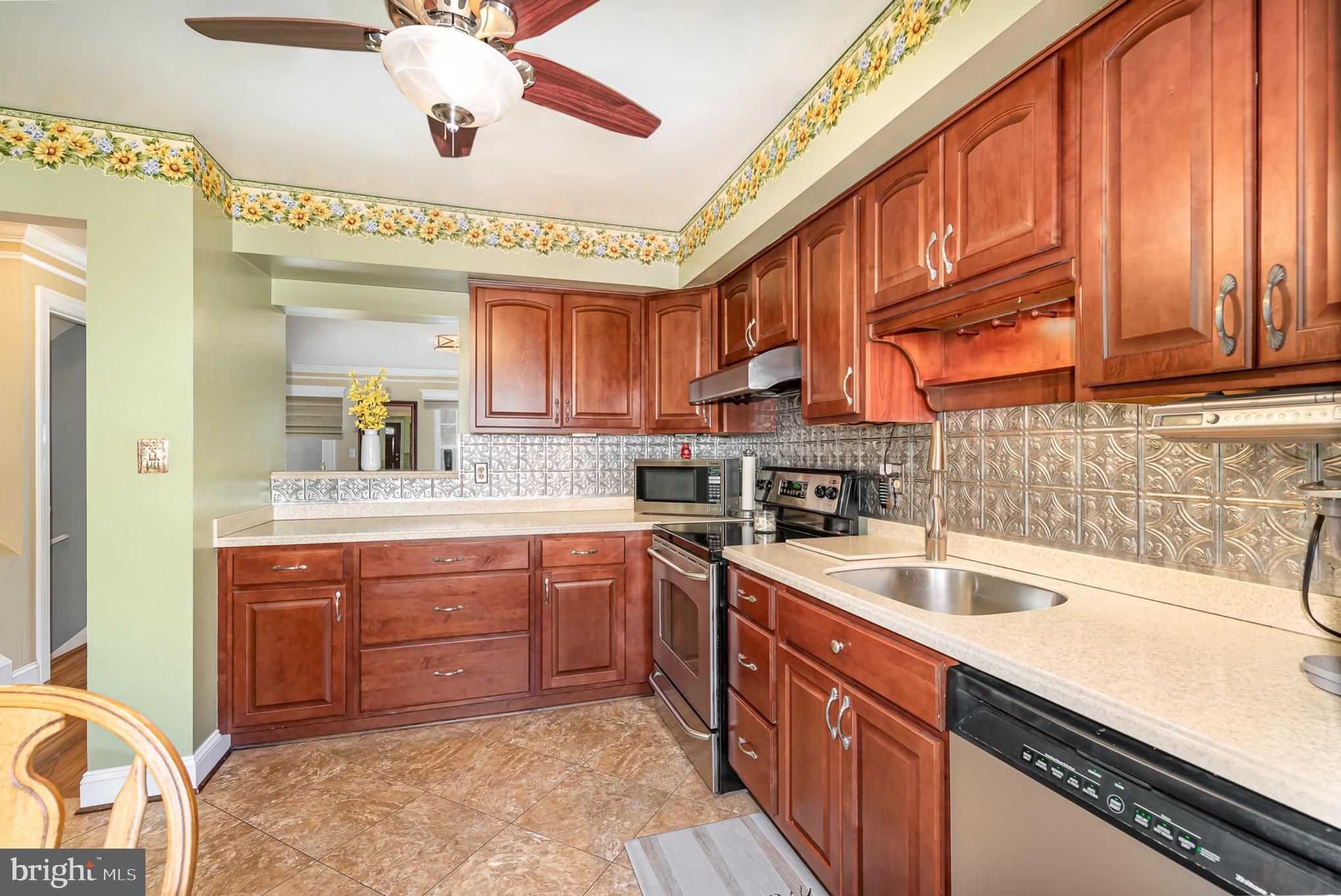 BRIGHTON BY THE BAY - Residential