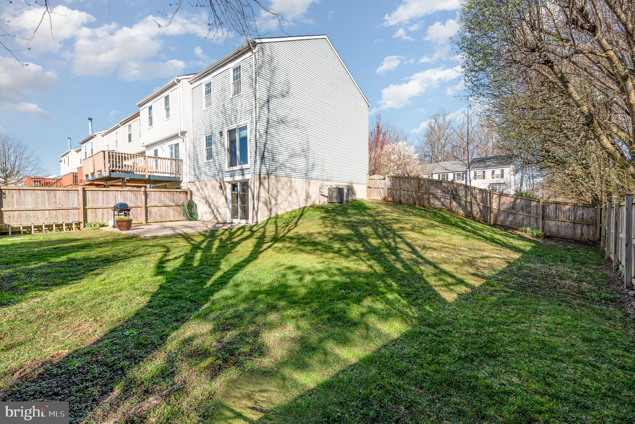 BRIGHTON BY THE BAY - Residential