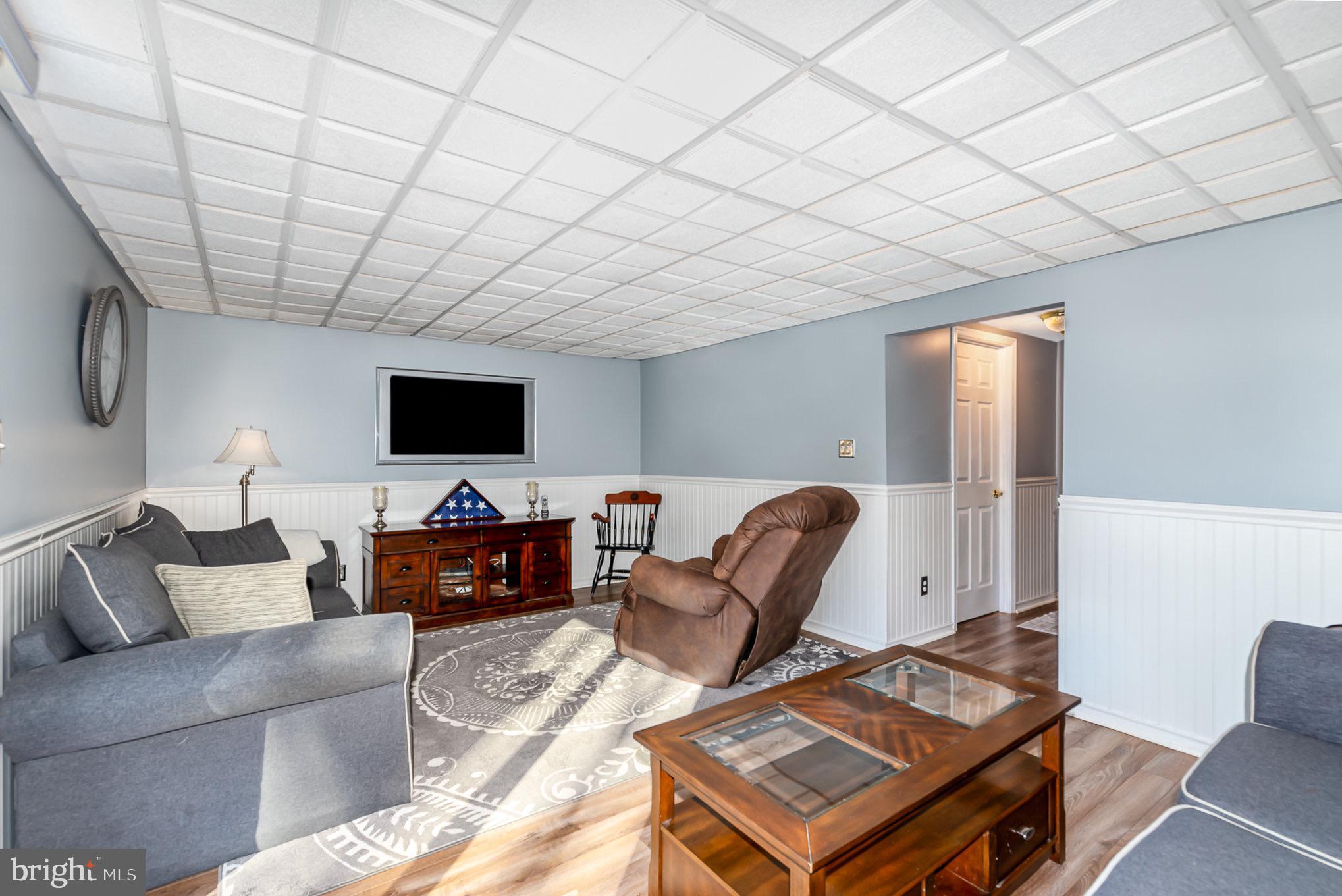 BRIGHTON BY THE BAY - Residential