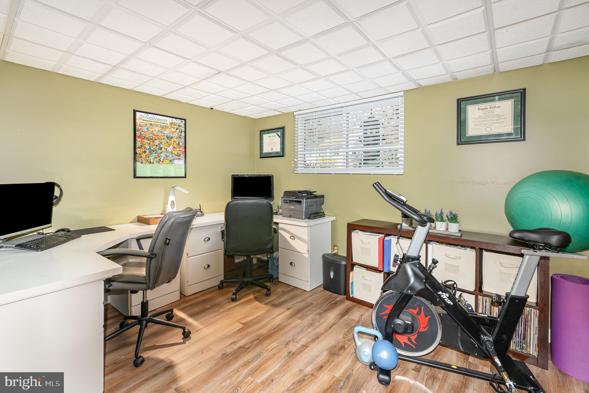 BRIGHTON BY THE BAY - Residential