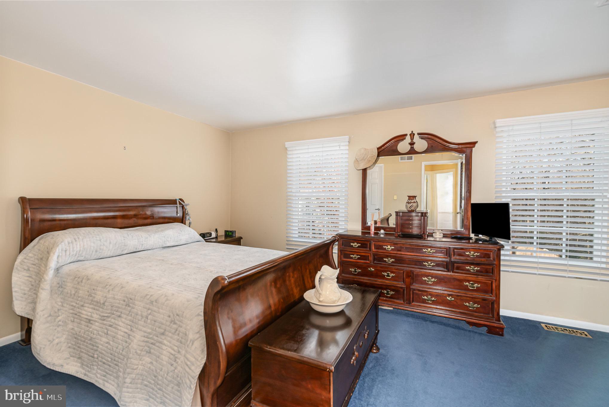 BRIGHTON BY THE BAY - Residential