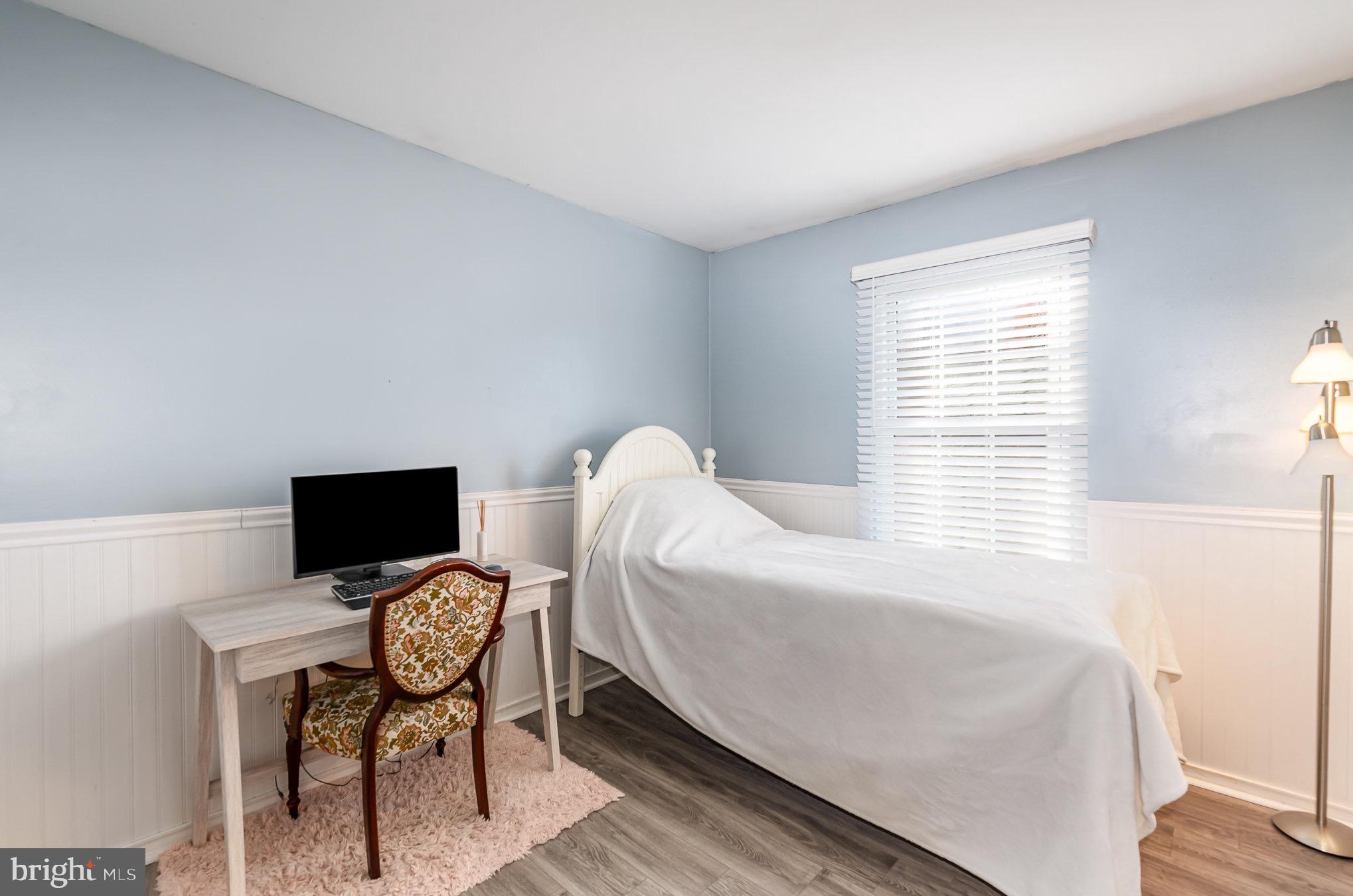 BRIGHTON BY THE BAY - Residential